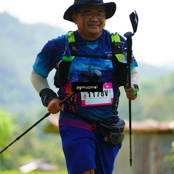 Runner Photo 5126214