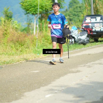 Runner Photo 5126215