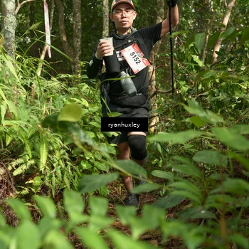 Runner Photo 5126216