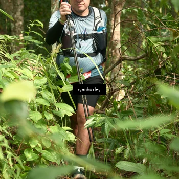 Runner Photo 5126217