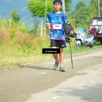 Runner Photo 5126222