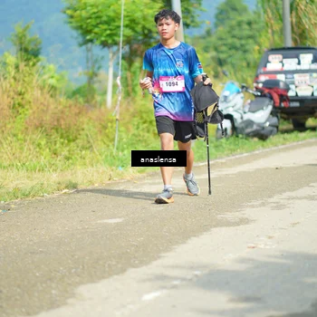 Runner Photo 5126223
