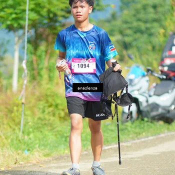 Runner Photo 5126224
