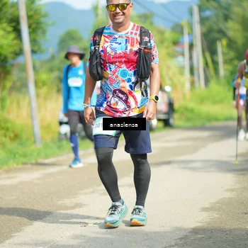 Runner Photo 5126225