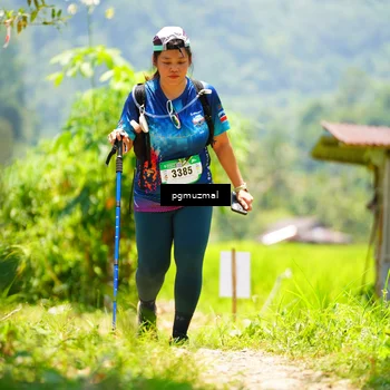 Runner Photo 5126227