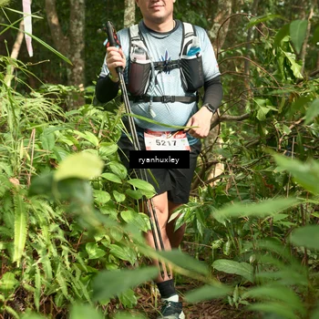 Runner Photo 5126228
