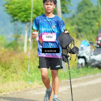 Runner Photo 5126229