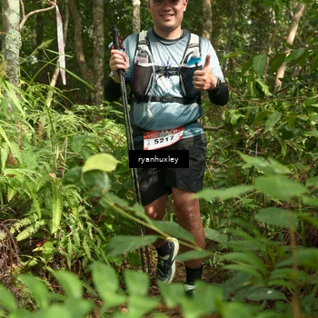 Runner Photo 5126230