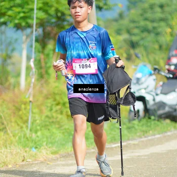 Runner Photo 5126232