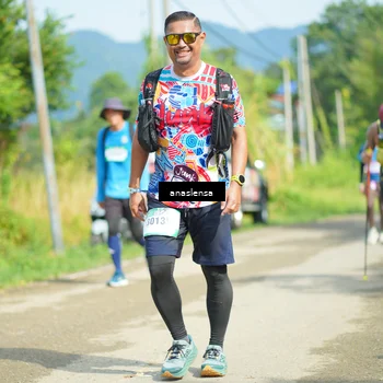 Runner Photo 5126234