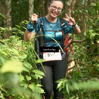Runner Photo 5126235
