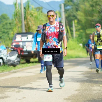 Runner Photo 5126236