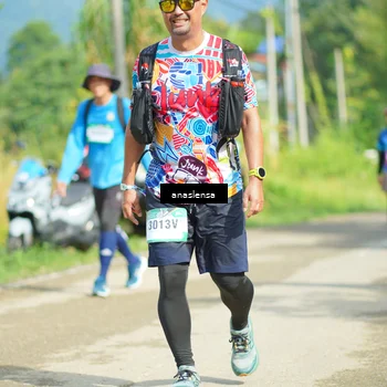 Runner Photo 5126238