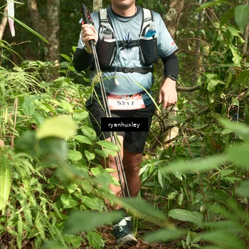 Runner Photo 5126239