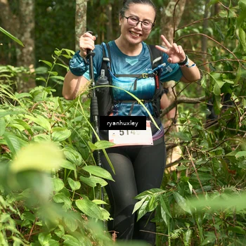 Runner Photo 5126240