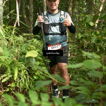 Runner Photo 5126242