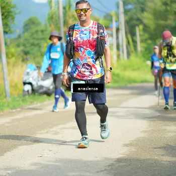 Runner Photo 5126243