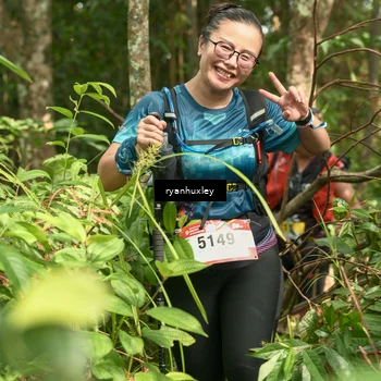 Runner Photo 5126246