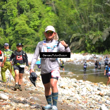 Runner Photo 5126247