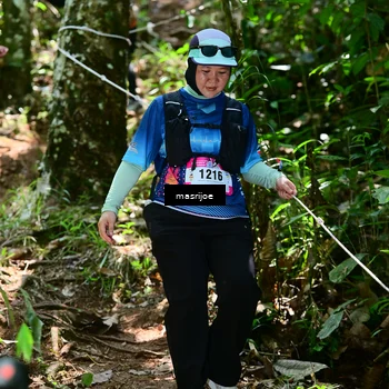 Runner Photo 5126248