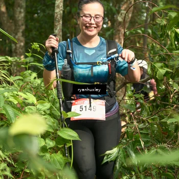 Runner Photo 5126249