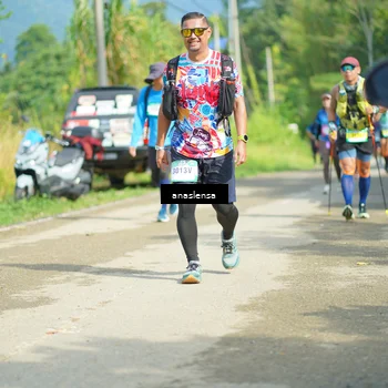 Runner Photo 5126251