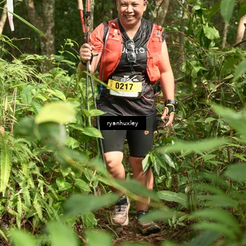 Runner Photo 5126253