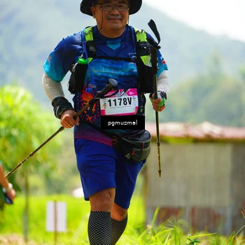 Runner Photo 5126254