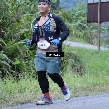 Runner Photo 5126259