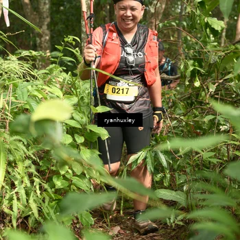 Runner Photo 5126260