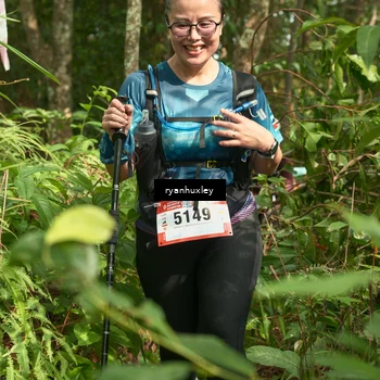 Runner Photo 5126262