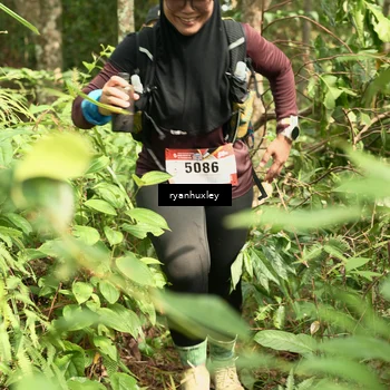 Runner Photo 5126264