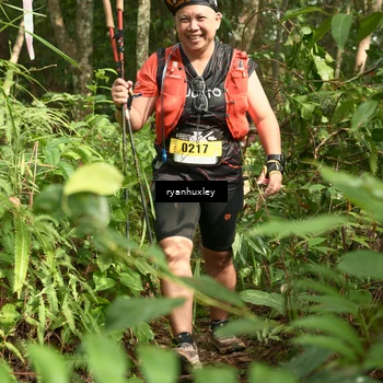 Runner Photo 5126268