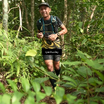 Runner Photo 5126273