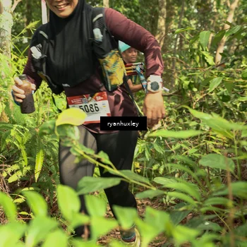 Runner Photo 5126274