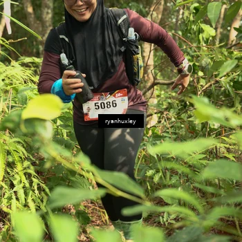 Runner Photo 5126278