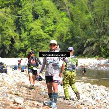 Runner Photo 5126279