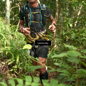 Runner Photo 5126280