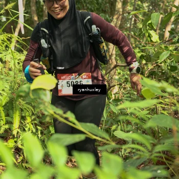 Runner Photo 5126284