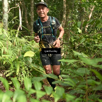 Runner Photo 5126285