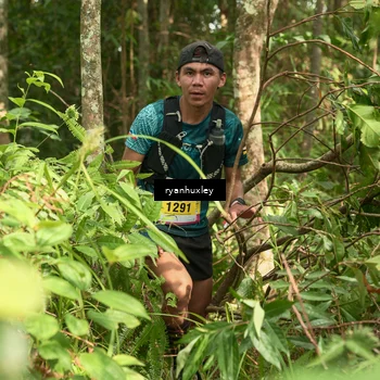 Runner Photo 5126289