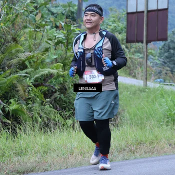 Runner Photo 5126293