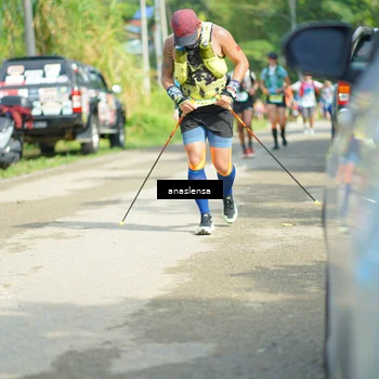 Runner Photo 5126295