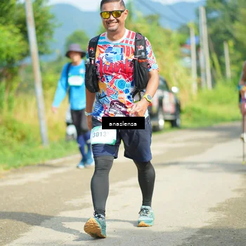 Runner Photo 5126296