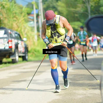 Runner Photo 5126297