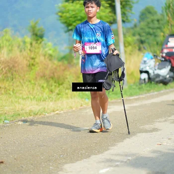 Runner Photo 5126298