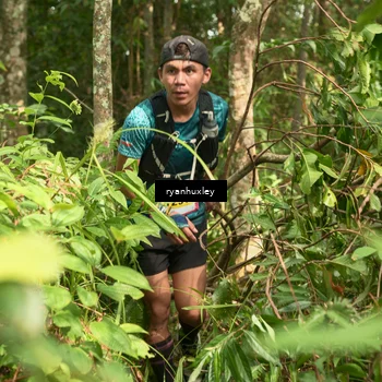 Runner Photo 5126300
