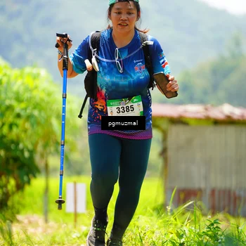 Runner Photo 5126301