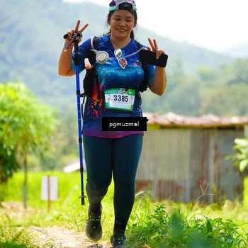 Runner Photo 5126302