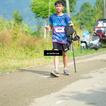 Runner Photo 5126305